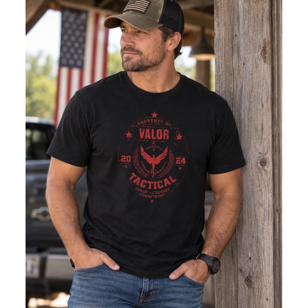 Gildan Pokemon Go Team Valor T-Shirt Mens XL Black Cotton Graphic Moltres Tee
